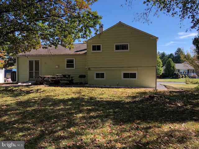 236 Becker Road North Wales, PA 19454 - Photo 2 of 50 Gallery Image 2