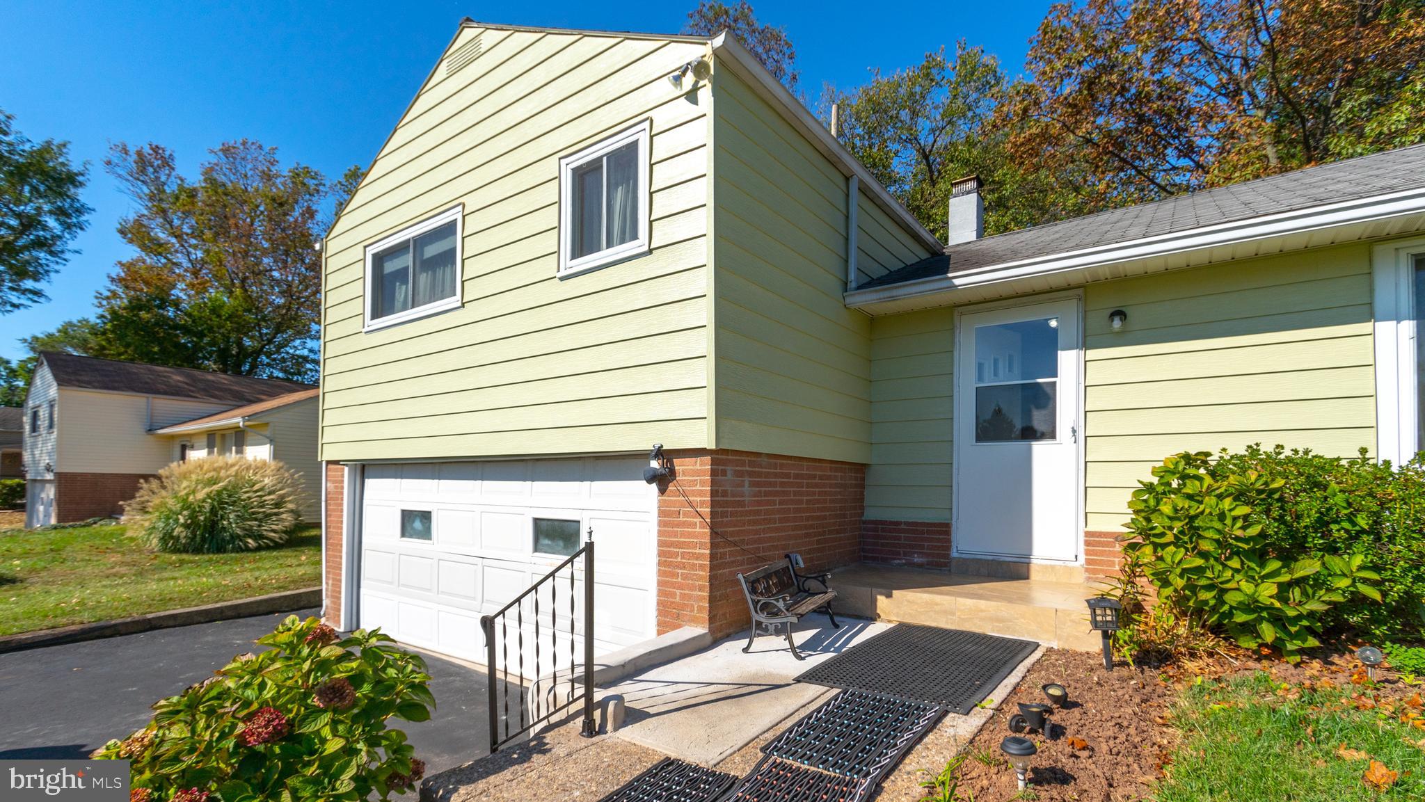 236 Becker Road North Wales, PA 19454 - Photo 11 of 50 Gallery Image 11
