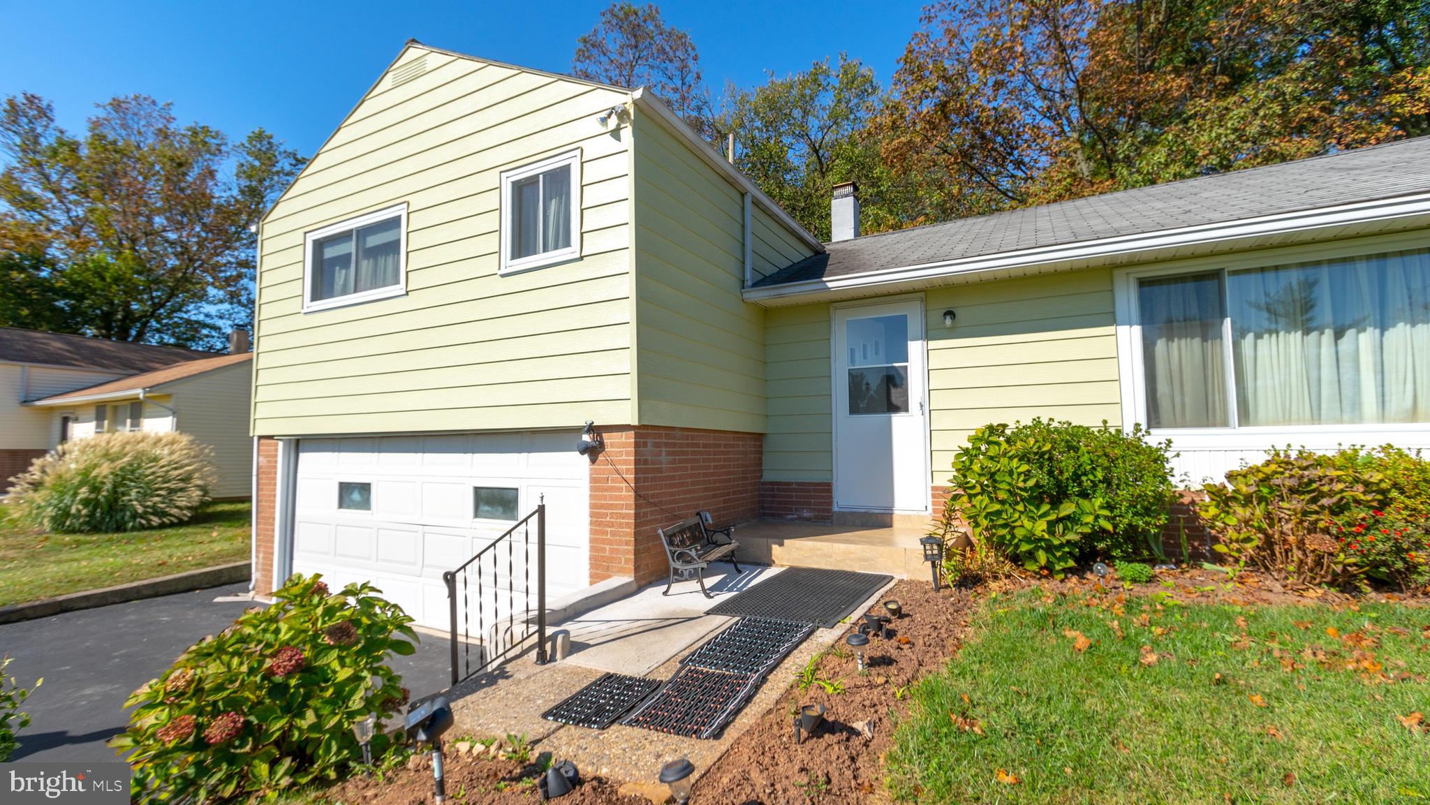 236 Becker Road North Wales, PA 19454 - Photo 12 of 50 Gallery Image 12