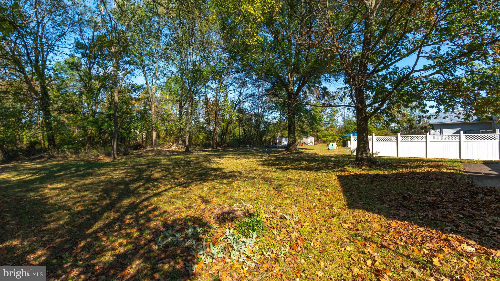 236 Becker Road North Wales, PA 19454 - Photo 13 of 50 Gallery Image 13