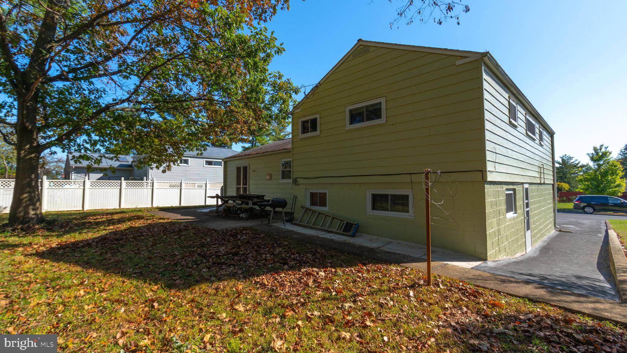 236 Becker Road North Wales, PA 19454 - Photo 14 of 50 Gallery Image 14