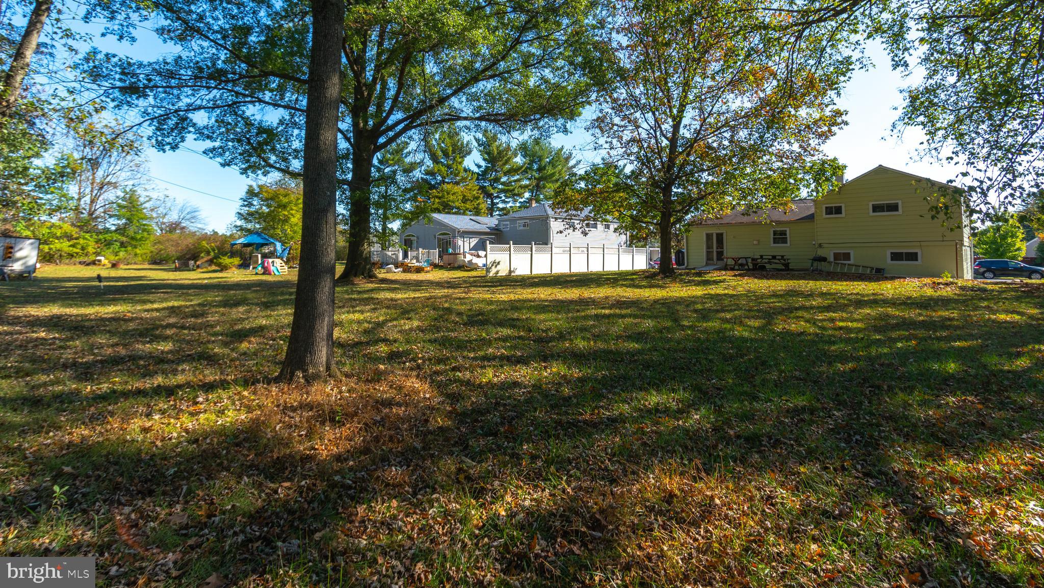 236 Becker Road North Wales, PA 19454 - Photo 15 of 50 Gallery Image 15