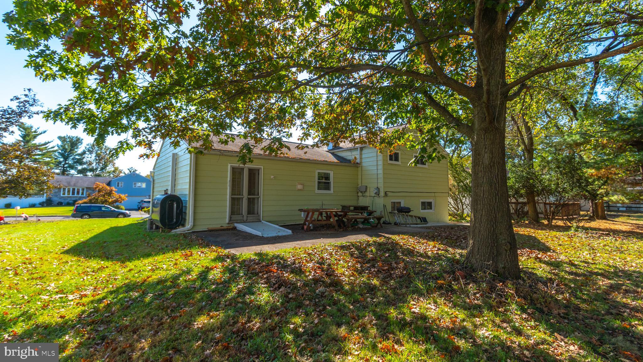 236 Becker Road North Wales, PA 19454 - Photo 18 of 50 Gallery Image 18