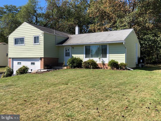 236 Becker Road North Wales, PA 19454 - Photo 3 of 50 Gallery Image 3