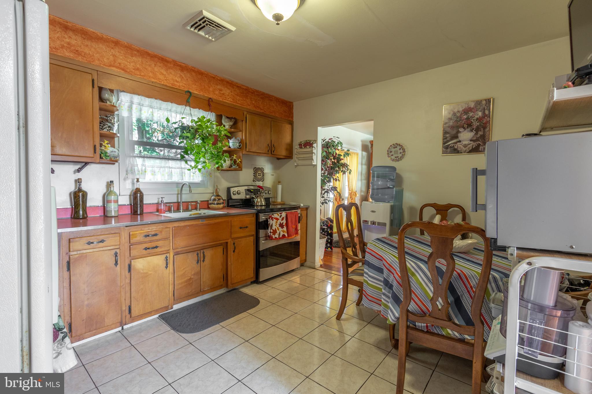 236 Becker Road North Wales, PA 19454 - Photo 31 of 50 Gallery Image 31