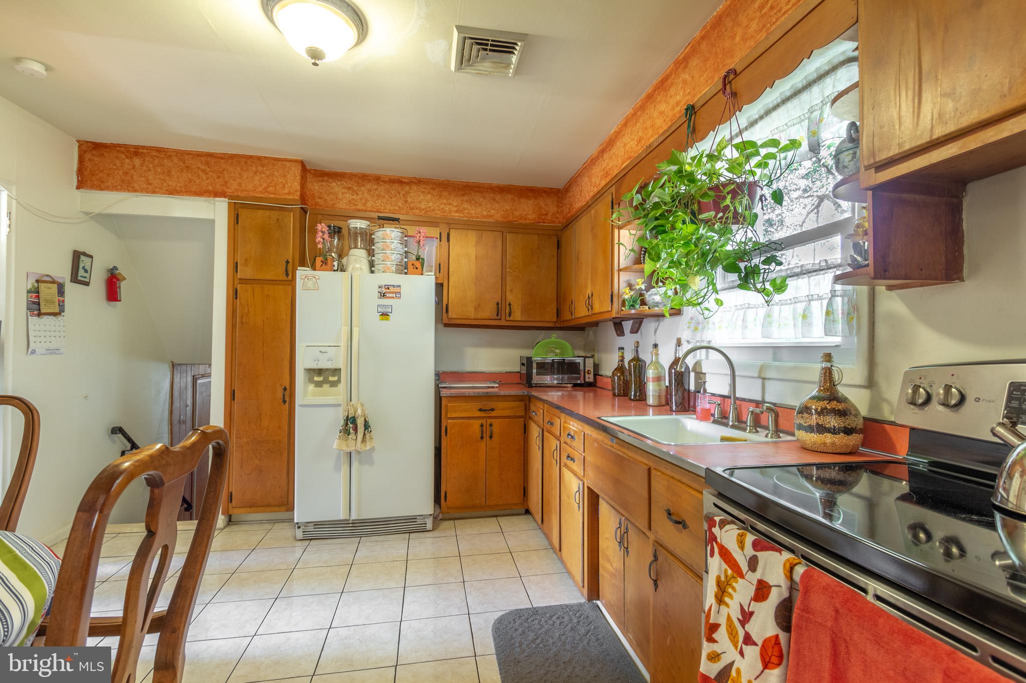 236 Becker Road North Wales, PA 19454 - Photo 33 of 50 Gallery Image 33
