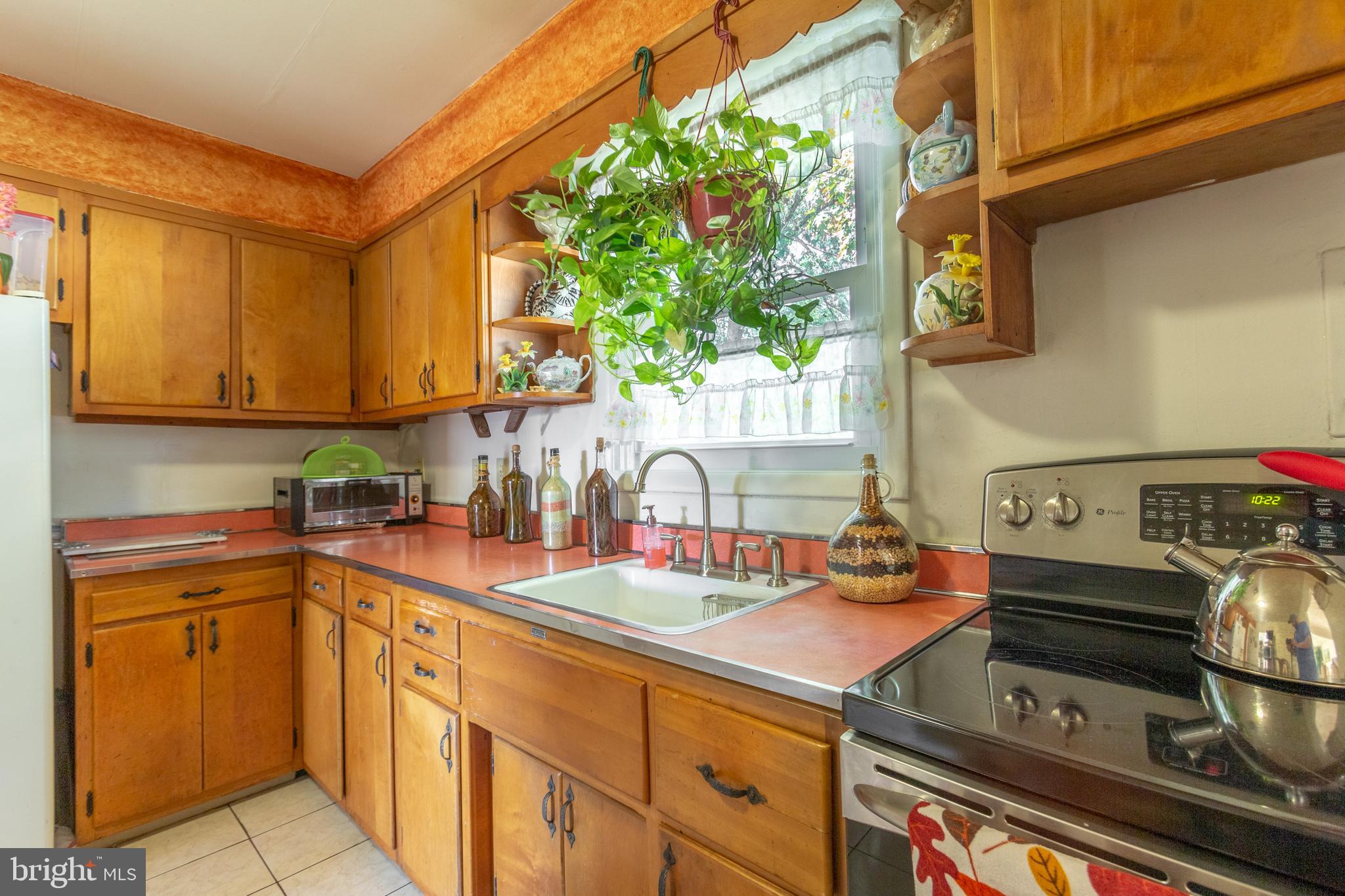 236 Becker Road North Wales, PA 19454 - Photo 35 of 50 Gallery Image 35
