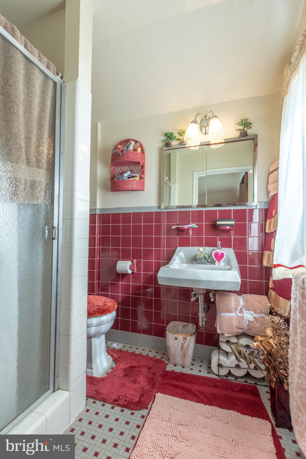 236 Becker Road North Wales, PA 19454 - Photo 41 of 50 Gallery Image 41