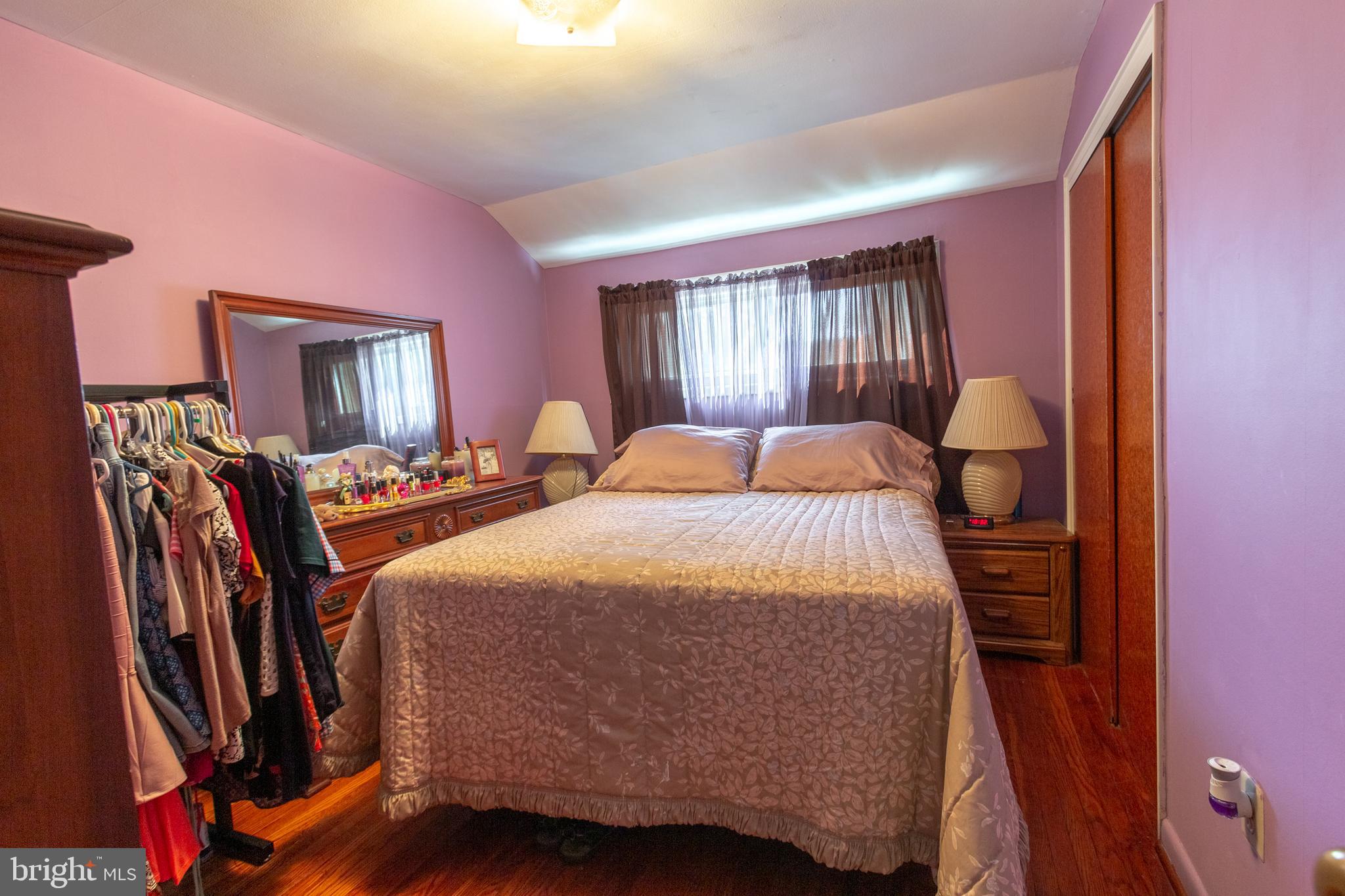 236 Becker Road North Wales, PA 19454 - Photo 42 of 50 Gallery Image 42