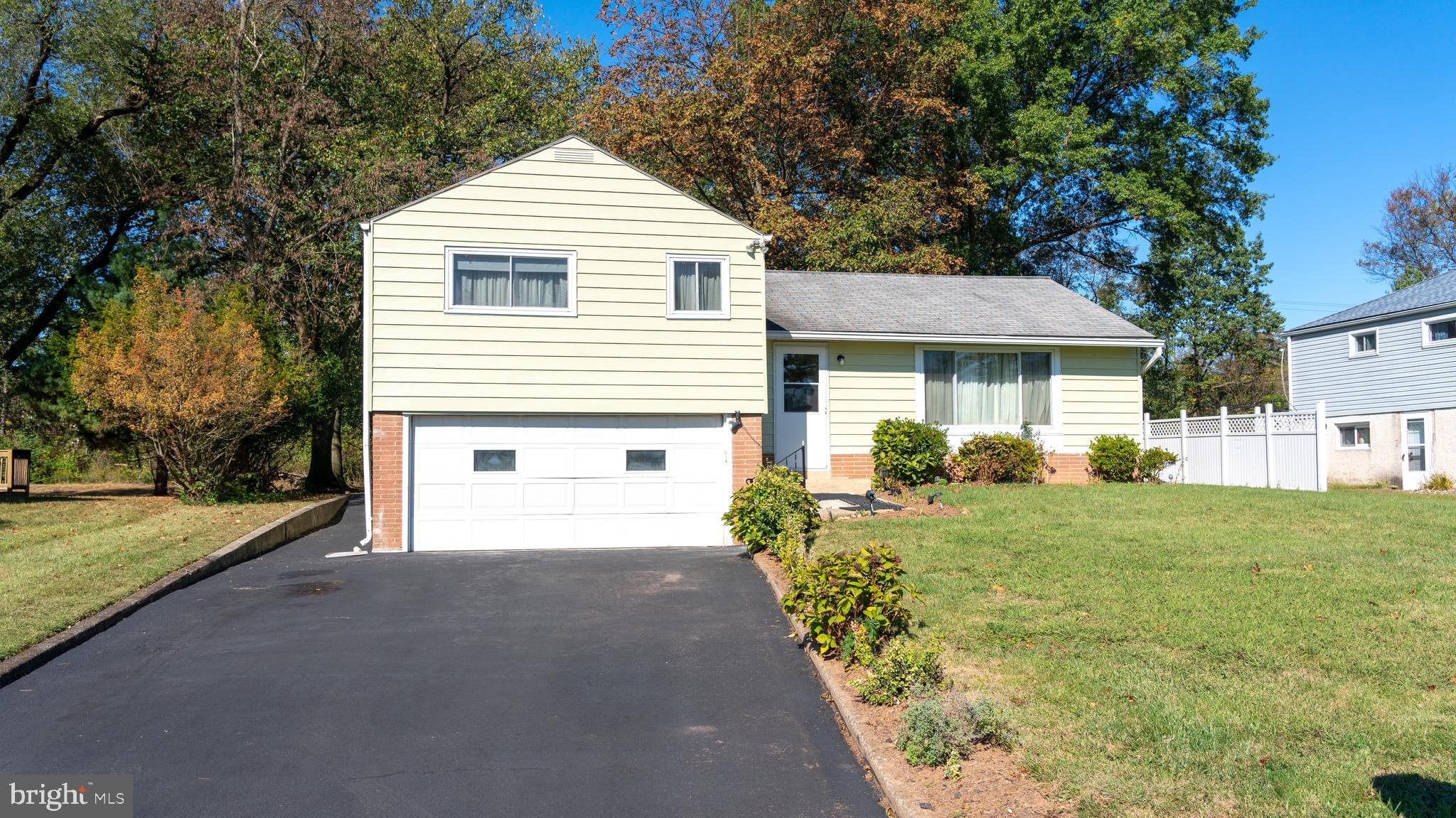236 Becker Road North Wales, PA 19454 - Photo 6 of 50 Gallery Image 6