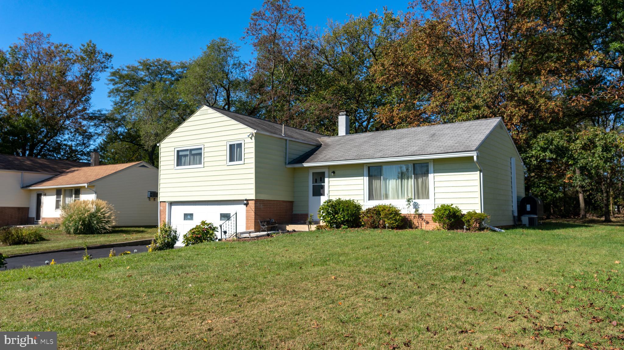 236 Becker Road North Wales, PA 19454 - Photo 9 of 50 Gallery Image 9