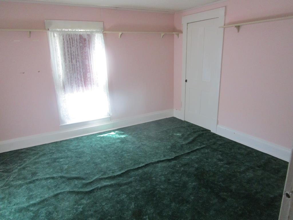 280 Lawsonham Street Rimersburg, PA 16248 - Photo 27 of 48