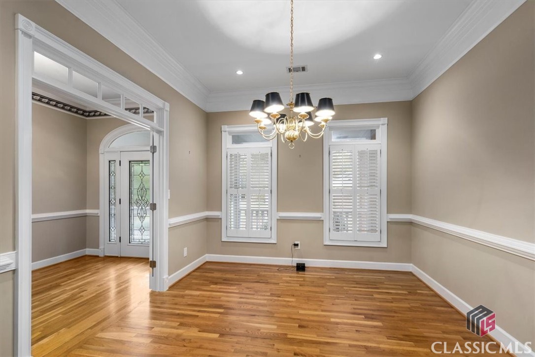 992 P J East Road Covington, GA 30014 - Photo 8 of 75 Gallery Image 8