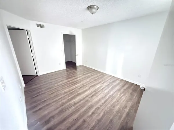 $1,650 | 4105 Tropical Isle Boulevard, Unit 217, Kissimmee, FL 34741