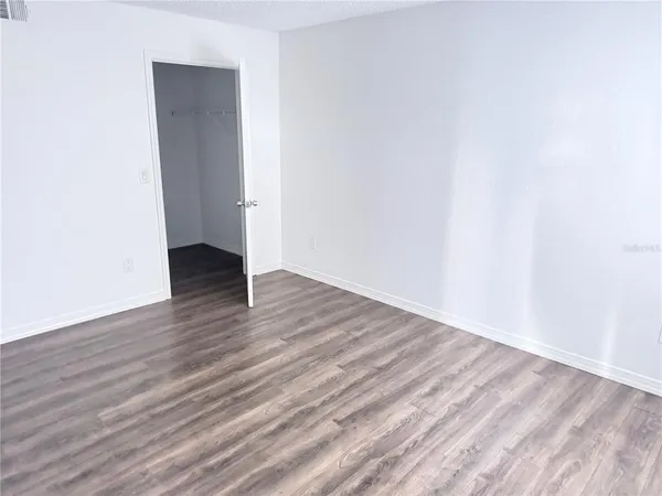 $1,650 | 4105 Tropical Isle Boulevard, Unit 217, Kissimmee, FL 34741