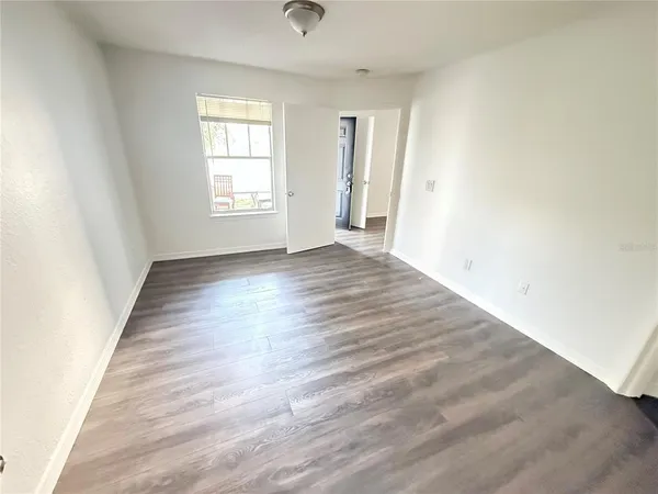 $1,650 | 4105 Tropical Isle Boulevard, Unit 217, Kissimmee, FL 34741