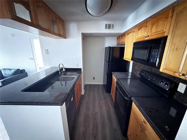 $1,650 | 4105 Tropical Isle Boulevard, Unit 217, Kissimmee, FL 34741