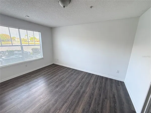 $1,650 | 4105 Tropical Isle Boulevard, Unit 217, Kissimmee, FL 34741