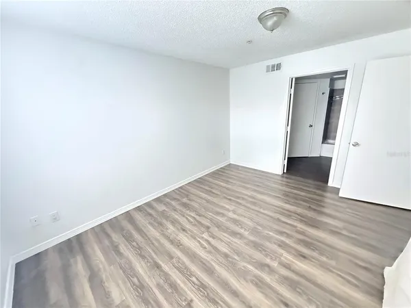 $1,650 | 4105 Tropical Isle Boulevard, Unit 217, Kissimmee, FL 34741