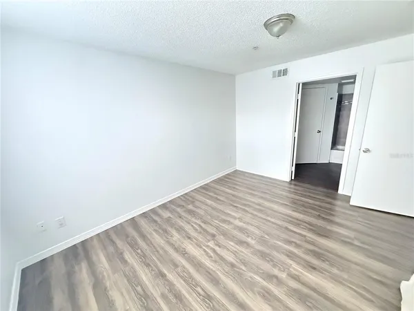 $1,650 | 4105 Tropical Isle Boulevard, Unit 217, Kissimmee, FL 34741