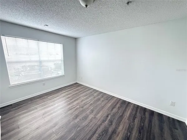 $1,650 | 4105 Tropical Isle Boulevard, Unit 217, Kissimmee, FL 34741