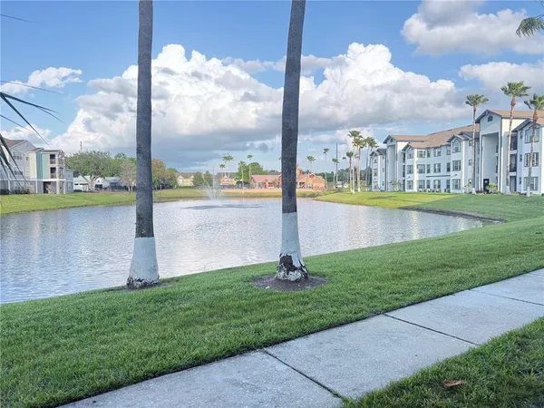 $1,650 | 4105 Tropical Isle Boulevard, Unit 217, Kissimmee, FL 34741