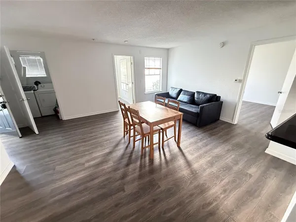 $1,650 | 4105 Tropical Isle Boulevard, Unit 217, Kissimmee, FL 34741