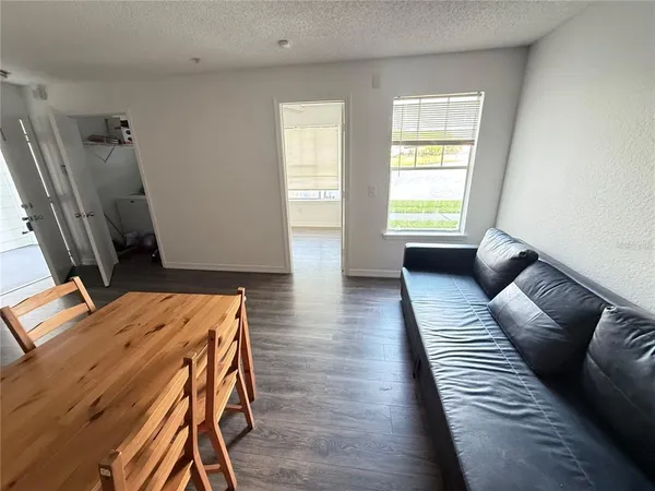 $1,650 | 4105 Tropical Isle Boulevard, Unit 217, Kissimmee, FL 34741