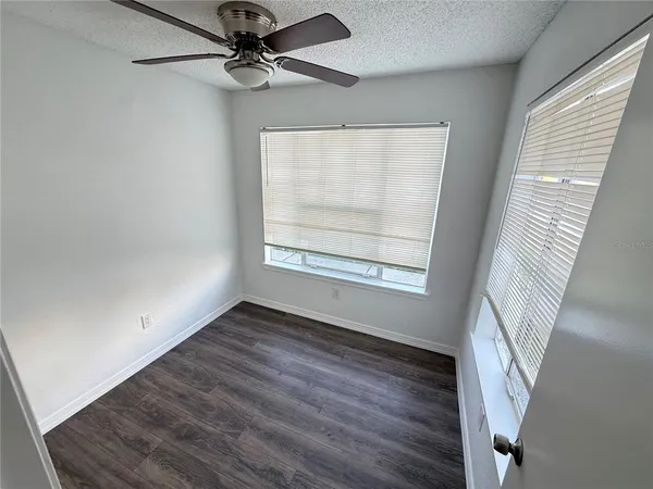 $1,650 | 4105 Tropical Isle Boulevard, Unit 217, Kissimmee, FL 34741