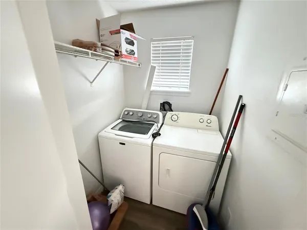 $1,650 | 4105 Tropical Isle Boulevard, Unit 217, Kissimmee, FL 34741