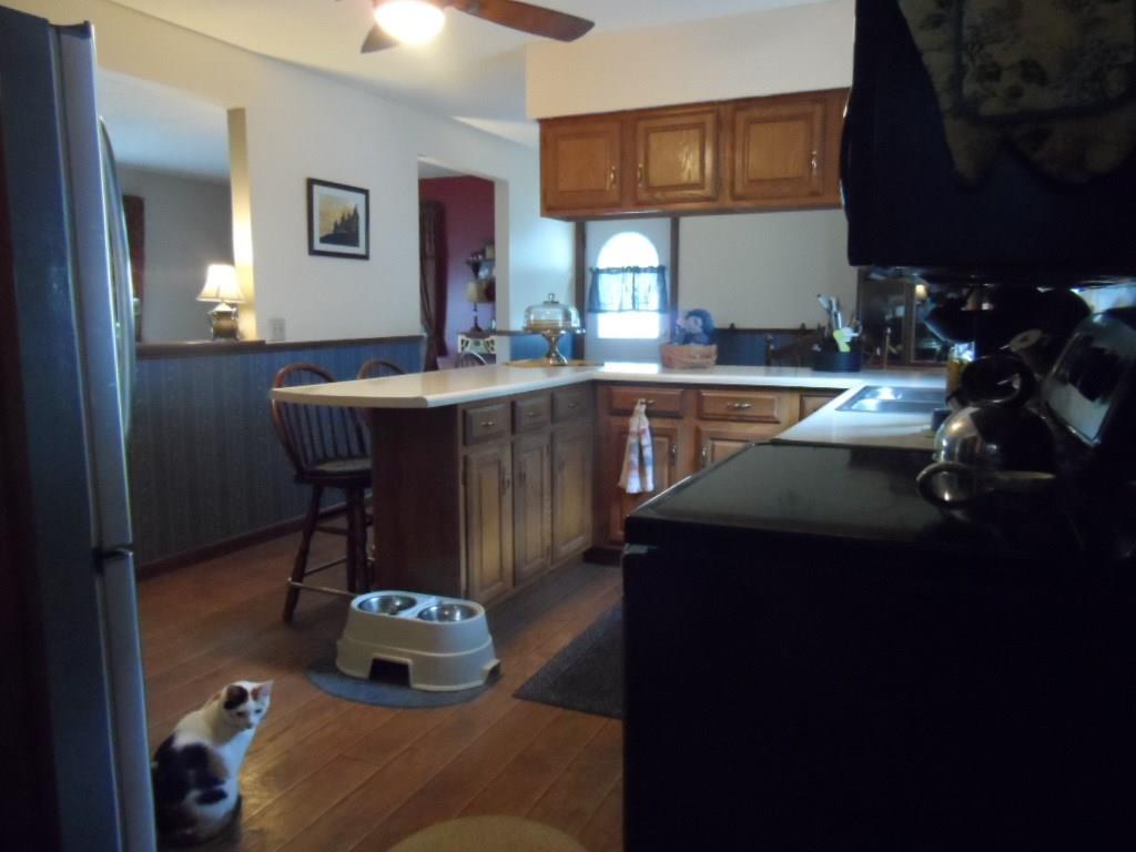 25 Booker Avenue Waterville, ME 04901 - Photo 28 of 34 Photo