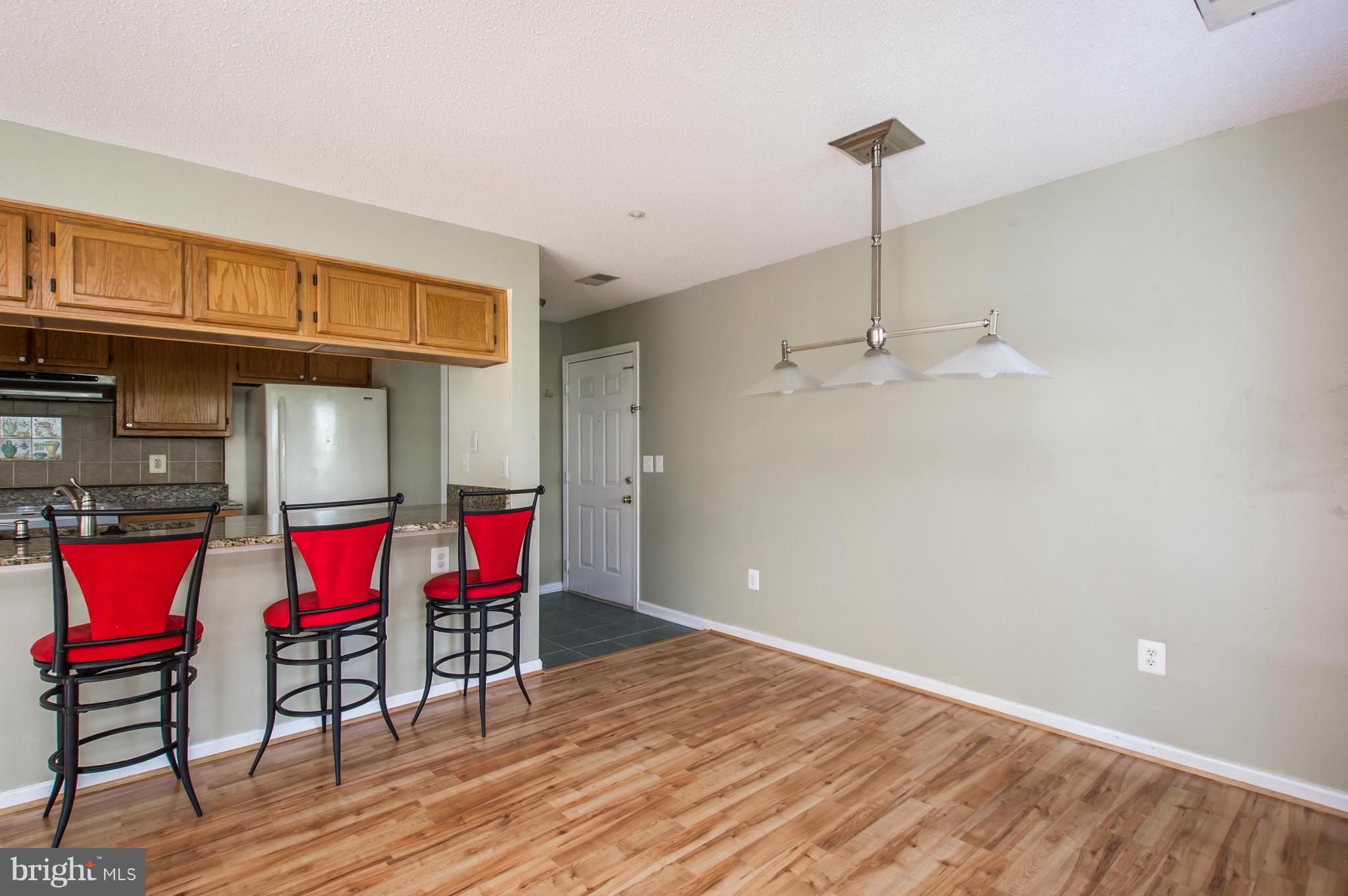2703 Snowbird Terrace, Unit 415 Silver Spring, MD 20906 - Photo 6 of 23 Family Room