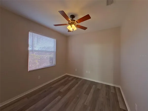 $2,999 | Undisclosed Address, Lakewood Ranch, FL 34202