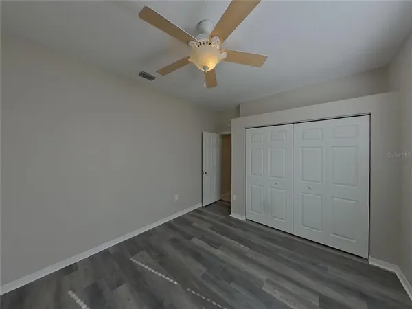 $2,999 | Undisclosed Address, Lakewood Ranch, FL 34202