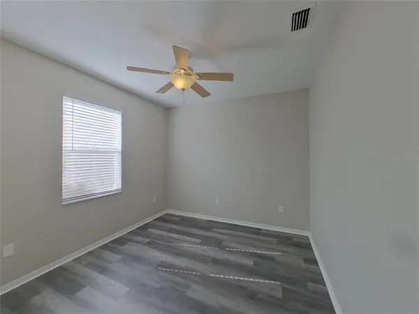 $2,999 | Undisclosed Address, Lakewood Ranch, FL 34202