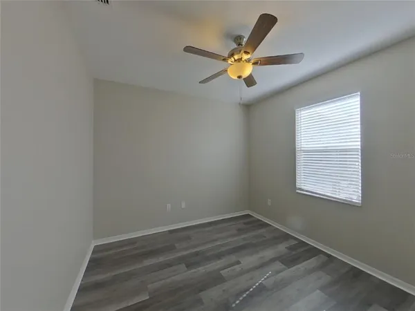 $2,999 | Undisclosed Address, Lakewood Ranch, FL 34202