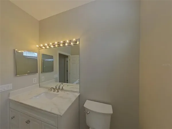 $2,999 | Undisclosed Address, Lakewood Ranch, FL 34202