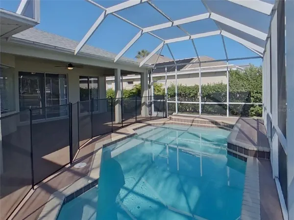 $2,999 | Undisclosed Address, Lakewood Ranch, FL 34202