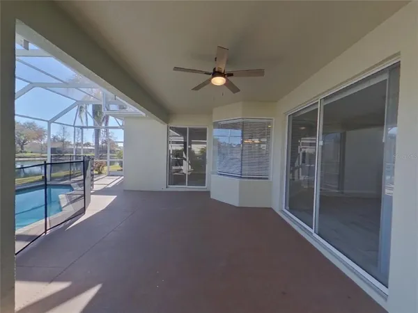 $2,999 | Undisclosed Address, Lakewood Ranch, FL 34202