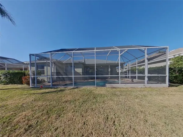 $2,999 | Undisclosed Address, Lakewood Ranch, FL 34202