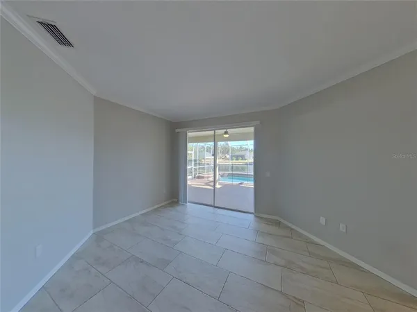 $2,999 | Undisclosed Address, Lakewood Ranch, FL 34202