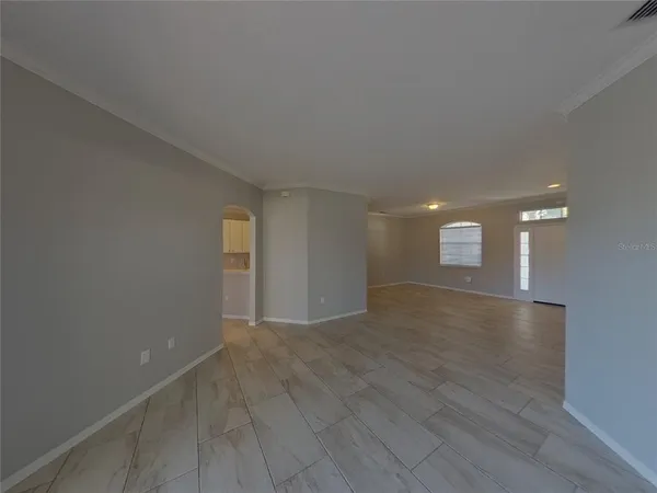 $2,999 | Undisclosed Address, Lakewood Ranch, FL 34202