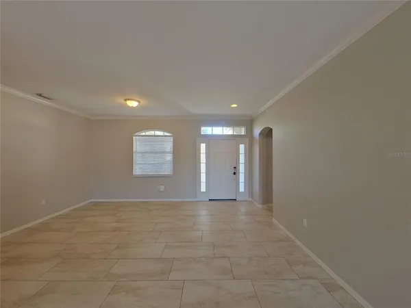 $2,999 | Undisclosed Address, Lakewood Ranch, FL 34202