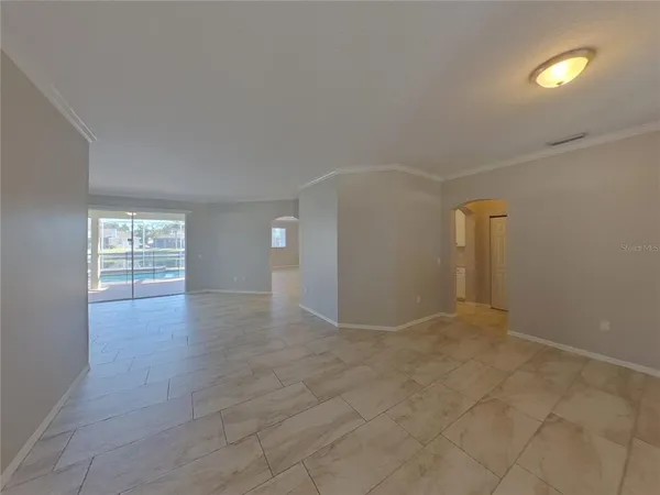 $2,999 | Undisclosed Address, Lakewood Ranch, FL 34202