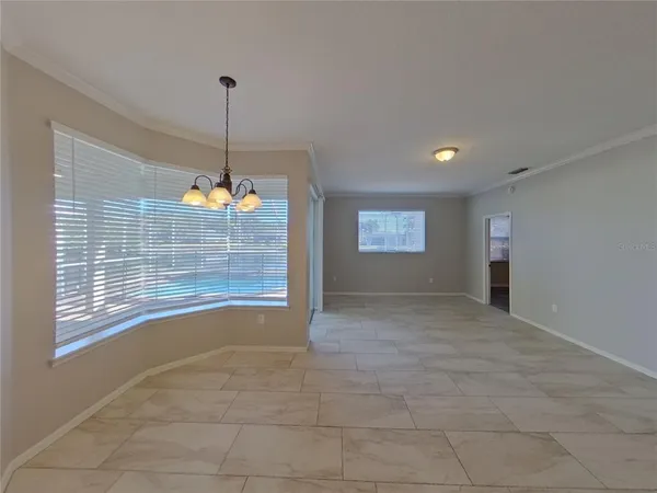 $2,999 | Undisclosed Address, Lakewood Ranch, FL 34202