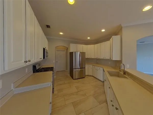 $2,999 | Undisclosed Address, Lakewood Ranch, FL 34202