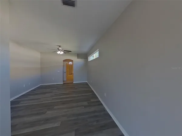 $2,999 | Undisclosed Address, Lakewood Ranch, FL 34202