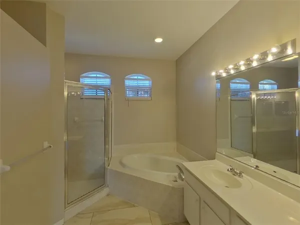 $2,999 | Undisclosed Address, Lakewood Ranch, FL 34202