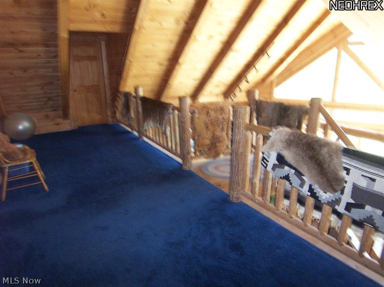 4844 Everett Road Akron, OH 44333 - Photo 11 of 19 Gallery Image 11