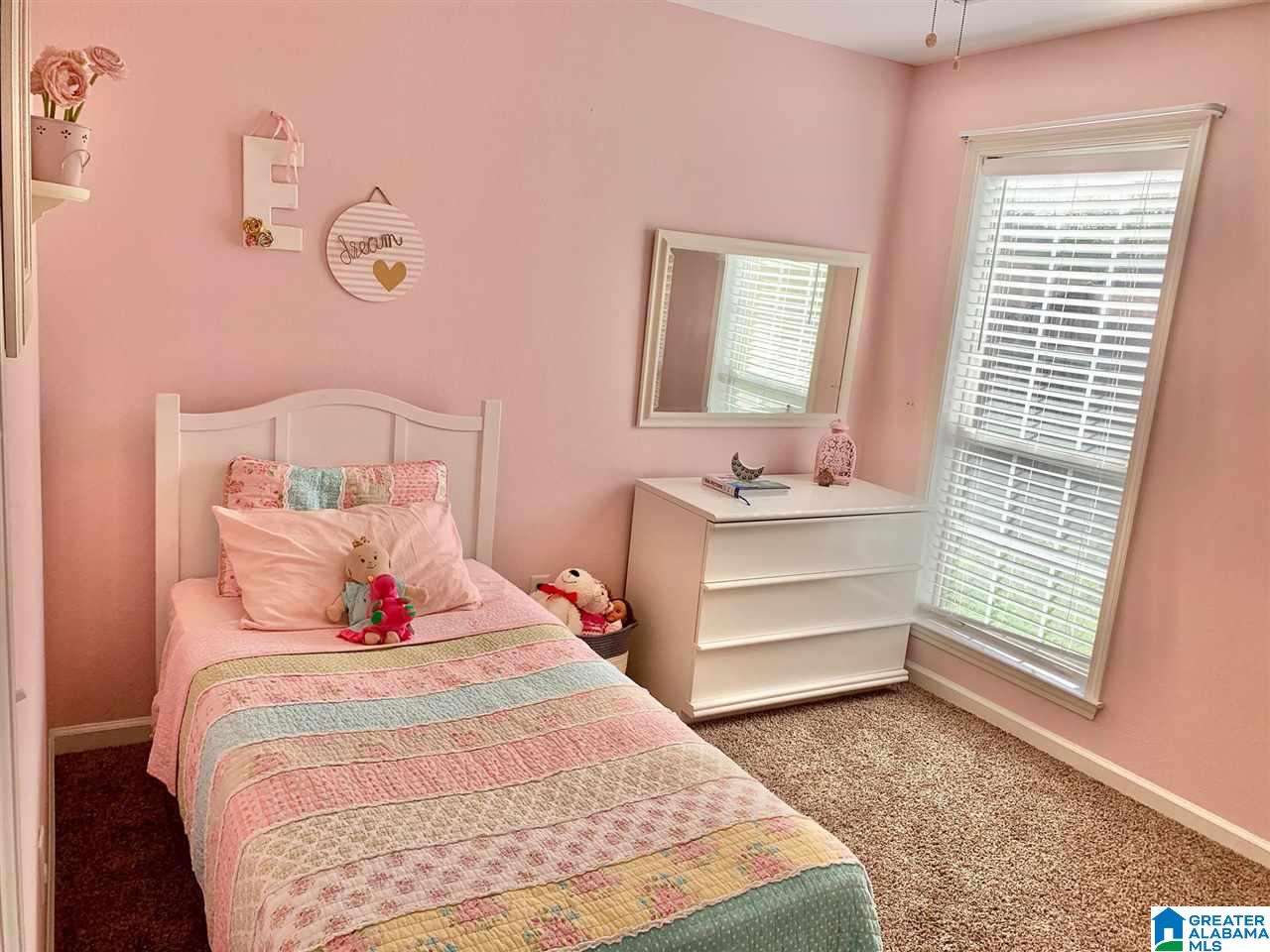 527 Walker Road Pelham, AL 35124 - Photo 23 of 41
